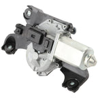 Rear Windshield Wiper Motors for Lincoln MKX, Ford Edge (2011–2014)