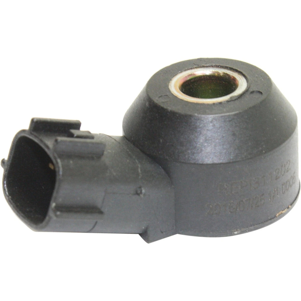 Knock Sensor for Nissan Maxima Altima Pathfinder Infiniti G35 Q45 QX4 I35
