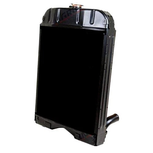 Radiator for Massey Ferguson TE20 TEA20 TED20 (1946–1956)