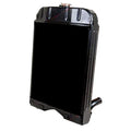 Radiator for Massey Ferguson TE20 TEA20 TED20 (1946–1956)