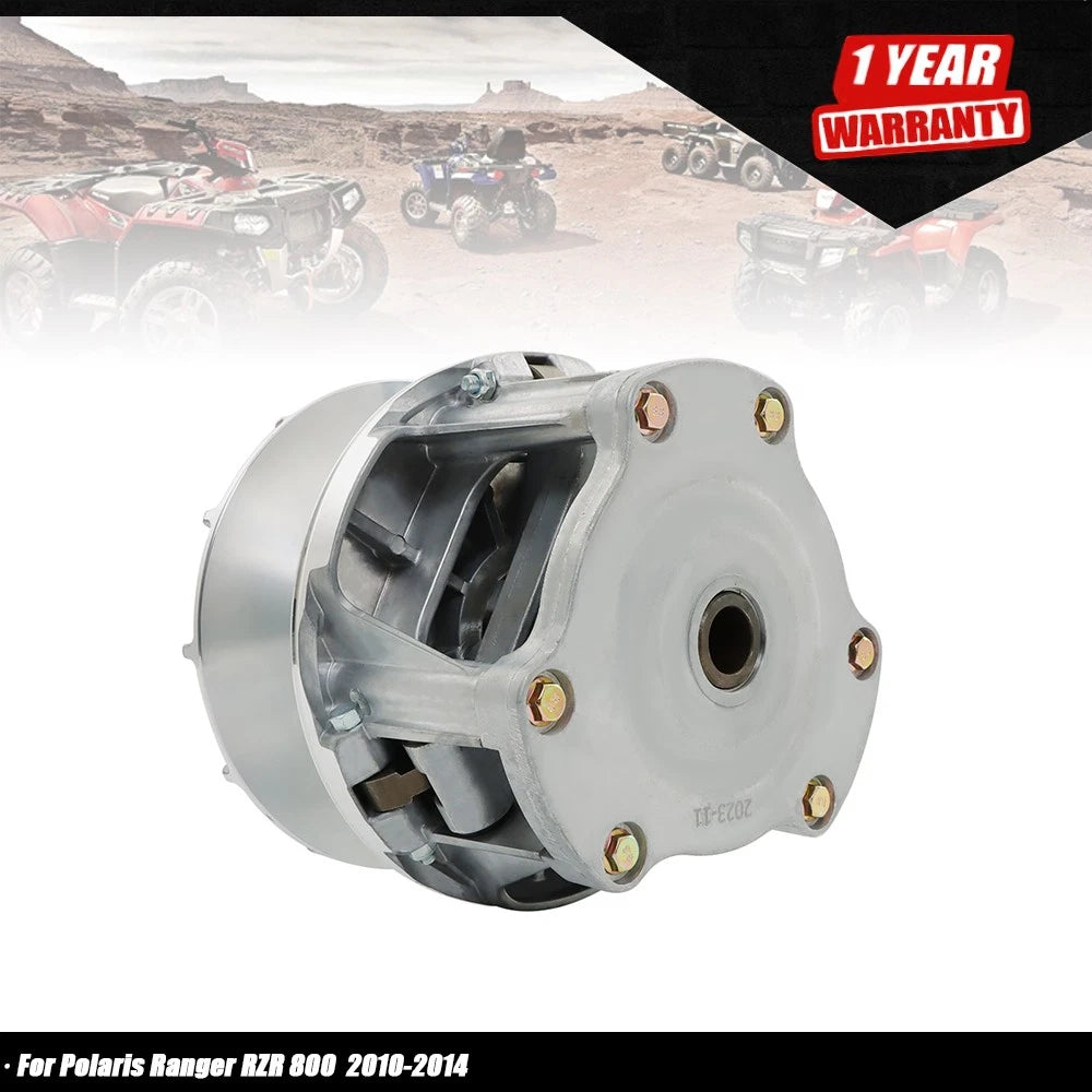 Primary Drive Clutch for Polaris Ranger Crew 800 (2010-2014)
