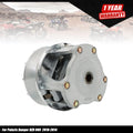 Primary Drive Clutch for Polaris Ranger Crew 800 (2010-2014)