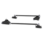 Traction Tie Bar Flip Kit for Chevrolet Silverado 1500 (1999–2016)