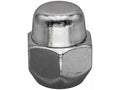 Lug Nut for Mazda CX-5 (2013–2016) VZ829CM