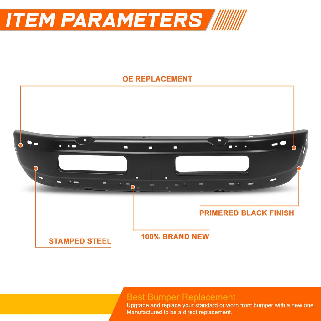 Electric Power Window Control Switch for Hyundai Sonata (2005–2007)