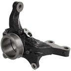 2X Front Steering Knuckle 698-158 for Toyota Camry Lexus ES300 (2002–2003)