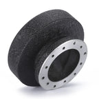 Steering Wheel Hub Adapter Kit for BMW 3 Series E36 (1992-1998)