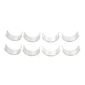 8 x 32MM Connecting Rod Bearings for Kawasaki ZZR400 ZZR600 (1990-1992)