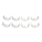 8 x 32MM Connecting Rod Bearings for Kawasaki ZZR400 ZZR600 (1990-1992)