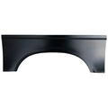 Driver Left Side Upper Wheel Arch Repair Panel for Chevy S10 Pickup