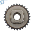 Timing Chain Kit for BMW X3 X4 X5 X6 3 5 7 N57 Diesel