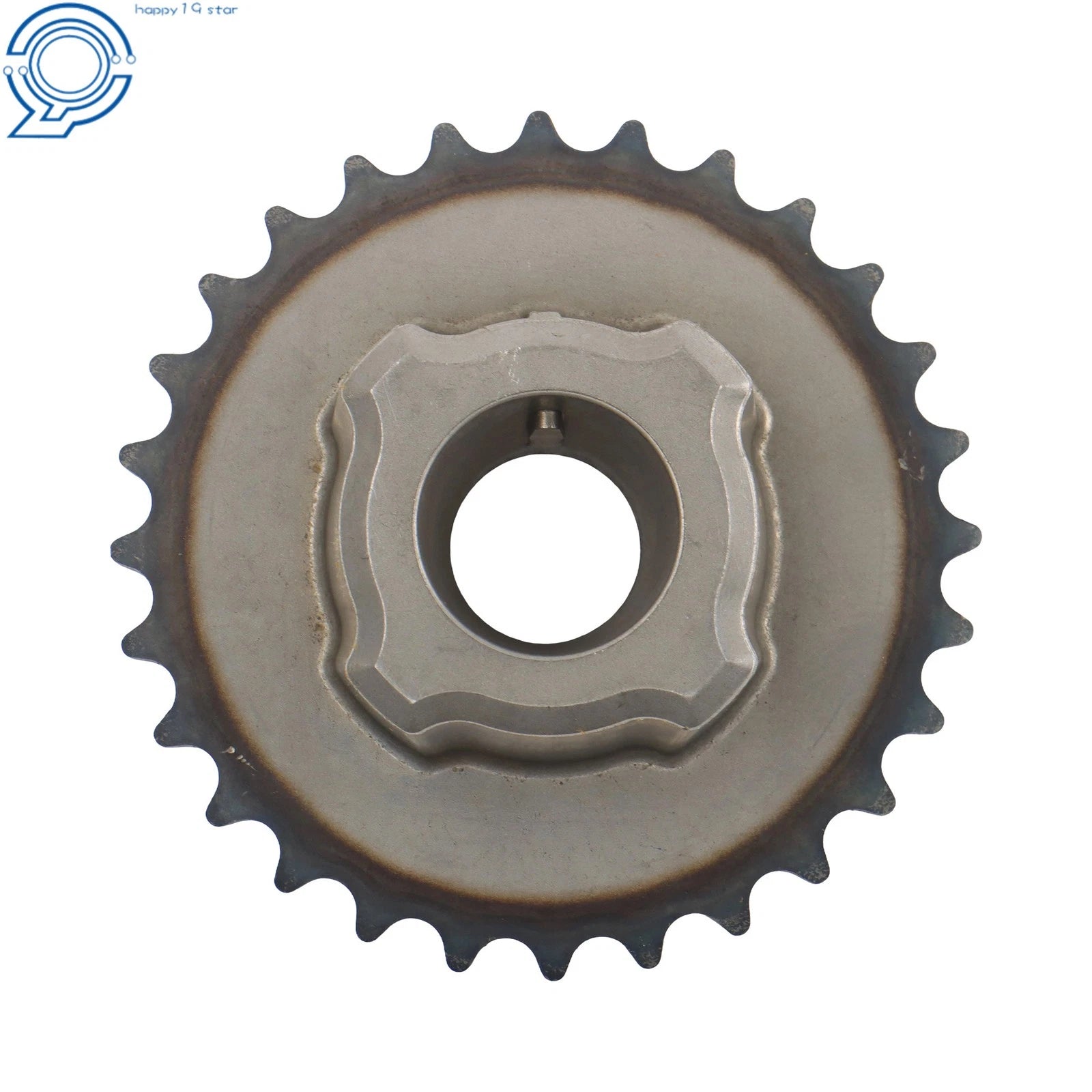 Timing Chain Kit for BMW X3 X4 X5 X6 3 5 7 N57 Diesel