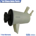 Power Steering Reservoir for Ford Expedition Lincoln Navigator (2008–2019) 603-846