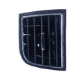 RH Passenger Air Vent Louvre Assembly for Ford Explorer (2016–2019)