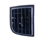 RH Passenger Air Vent Louvre Assembly for Ford Explorer (2016–2019)