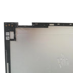 LCD Back Cover Top Case for HP 15M-ED1023DX, 15M-ED1013DX (L93203-001)