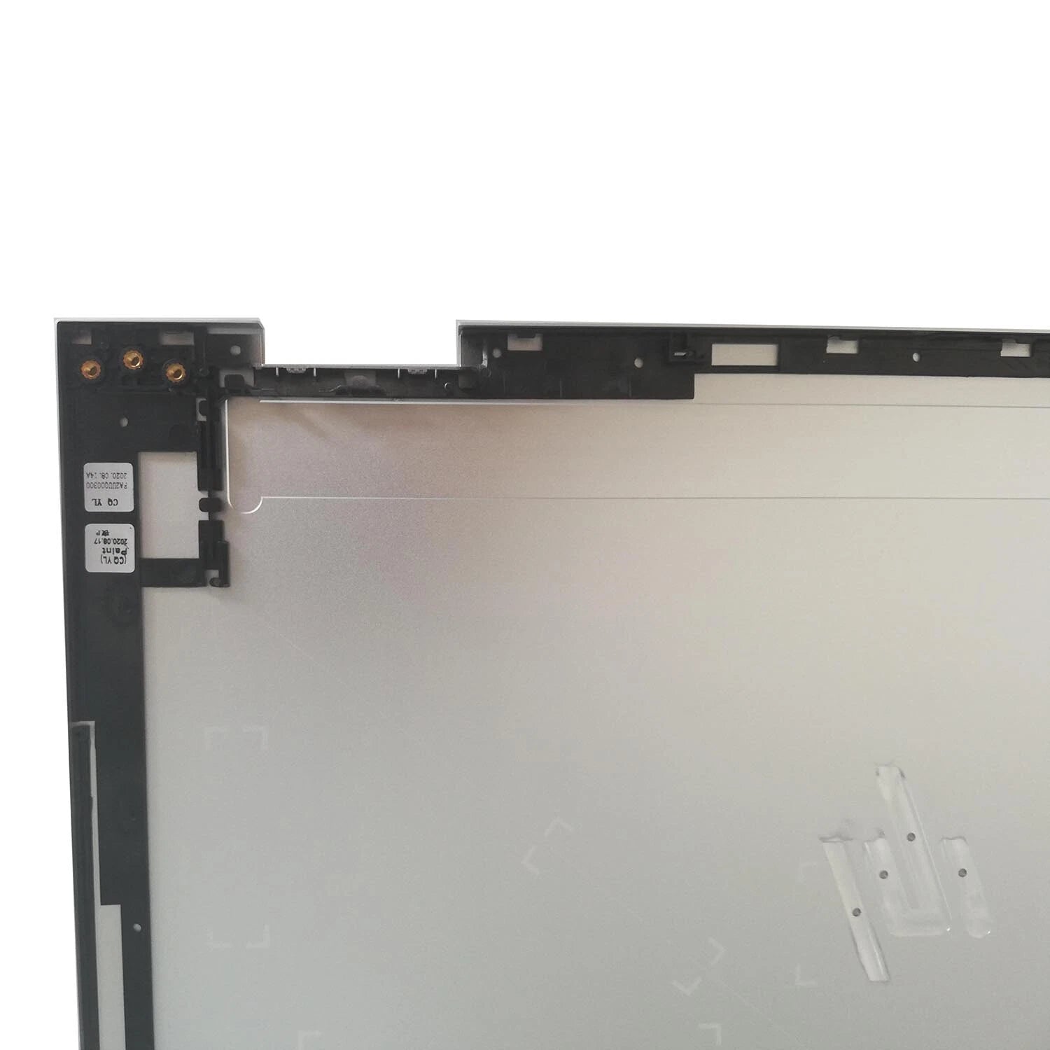 LCD Back Cover Top Case for HP 15M-ED1023DX, 15M-ED1013DX (L93203-001)