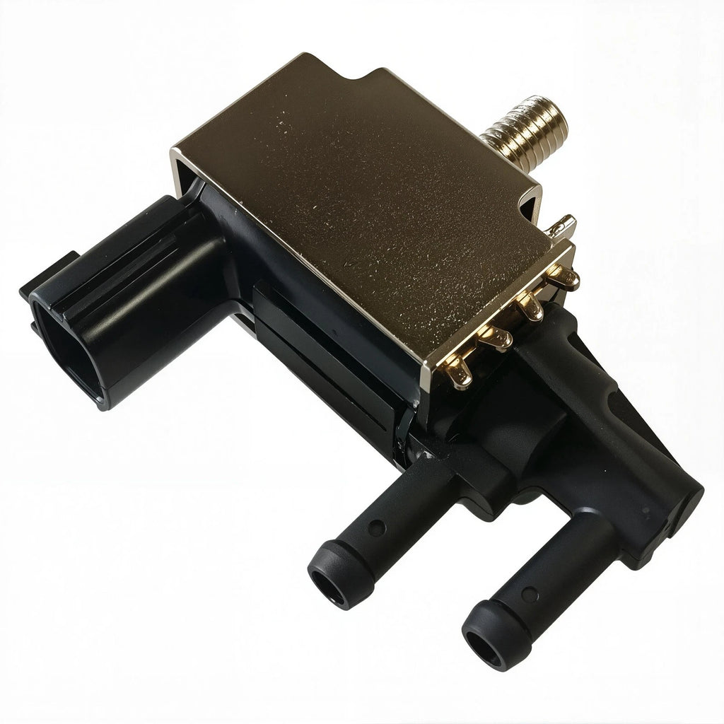 911-505 Canister Purge Solenoid for Nissan Sentra Altima Maxima