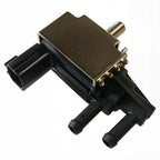 911-505 Canister Purge Solenoid for Nissan Sentra Altima Maxima