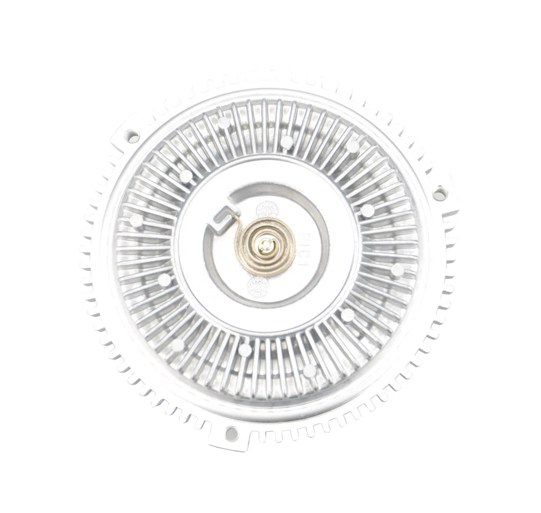 Fan Clutch for Mercedes Benz ML320 ML350 (1998–2005)