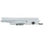 Radiator Cooling Fan Assembly for Chevrolet Malibu (2013–2015) 312-55016-120