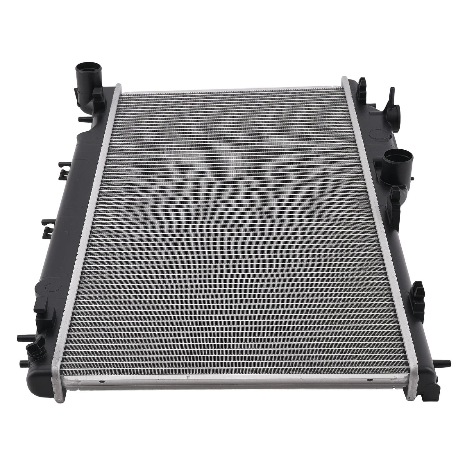 Aluminum Radiator for Subaru Legacy/Outback 2.5L (2015–2019) SU3010662