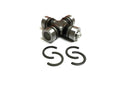 Front Drive Shaft Universal Joint for Yamaha (5GT-46187-00-00)