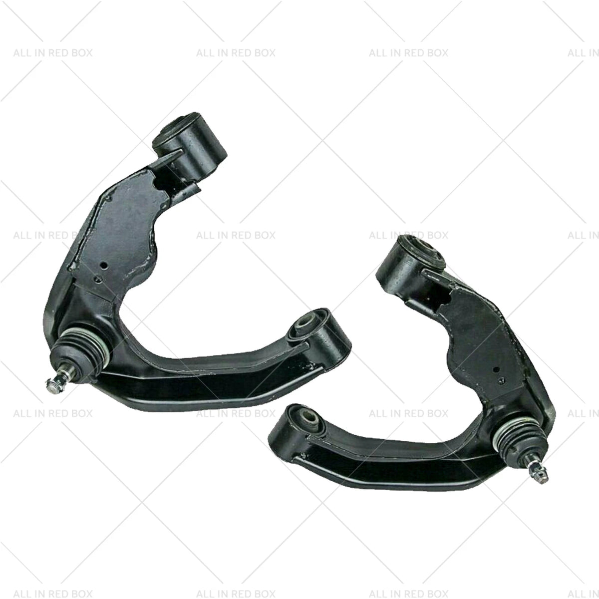 Control Arm for Nissan Navara D22 (1997–2015) Front Upper