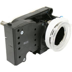 Ignition Switch for Dodge Ram 1500, Jeep Grand Cherokee, Dakota, Durango