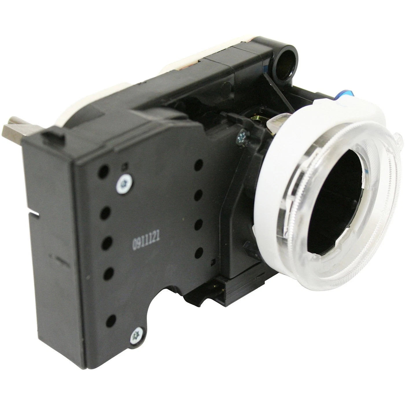Ignition Switch for Dodge Ram 1500, Jeep Grand Cherokee, Dakota, Durango