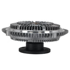 Cool Fan Clutch for Mazda B2000 (1982–1987) FE66-23-907