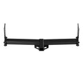 2 Inch Trailer Towing Hitch for Chevrolet Blazer (1995–2004)