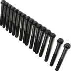 Head Bolt Set for Toyota Lexus 2.5L 3.0L 3.4L DOHC