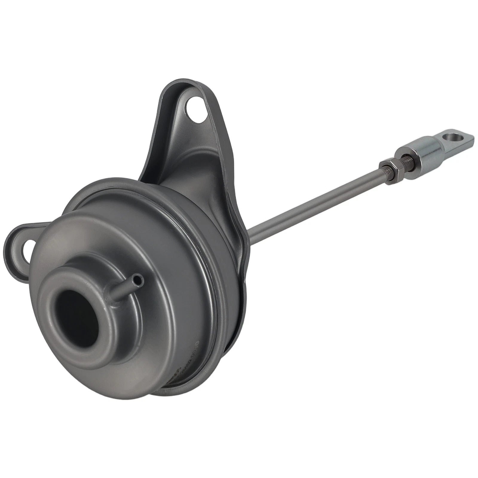 Turbo Wastegate Actuator for BMW Z4 35i 35is 135i 3.0L E89 E88 (2008–2016)