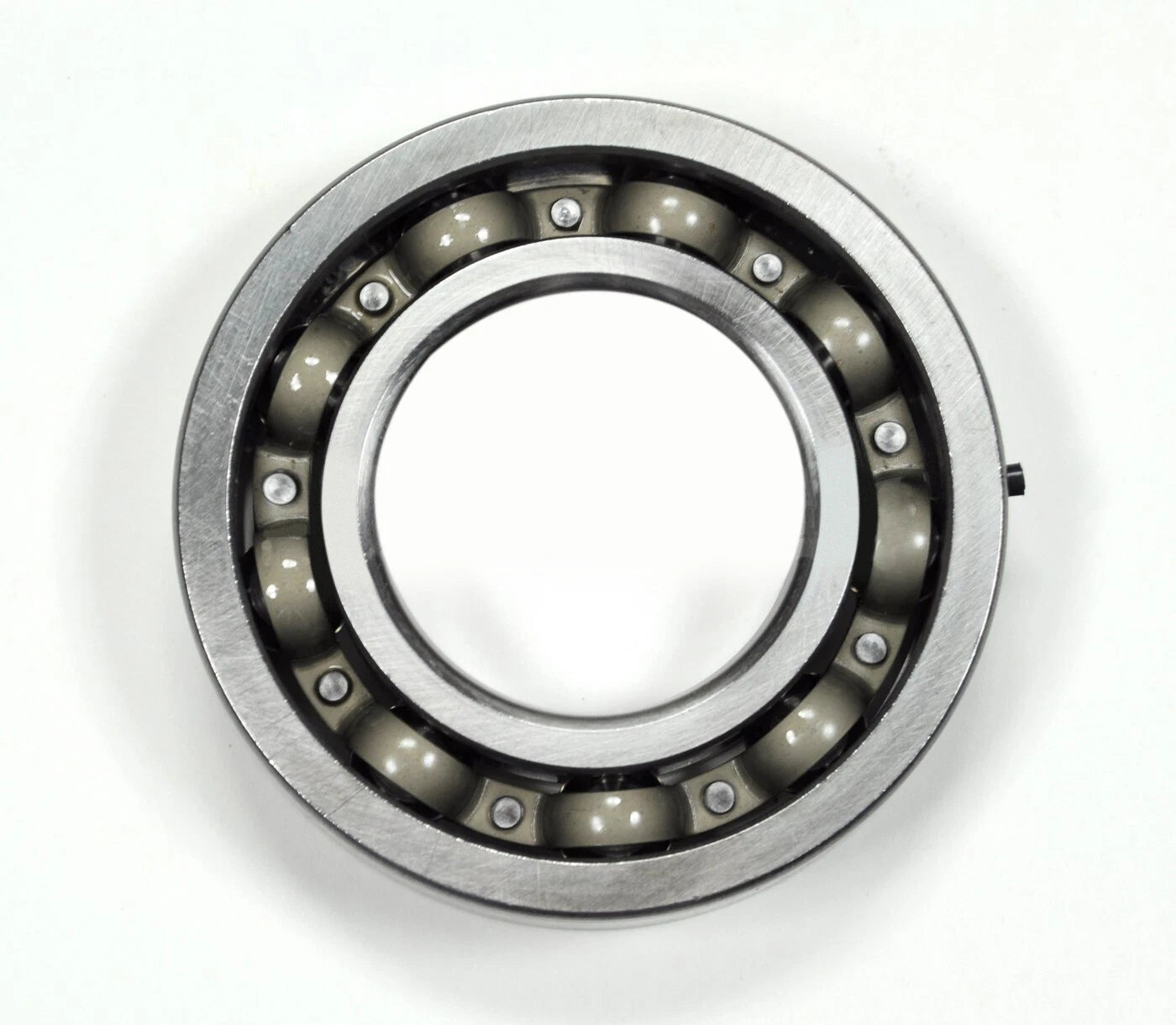 Crankshaft Bearing for Sea Doo 947 951 (420432271, 6208, Pinned, 40x80x18)