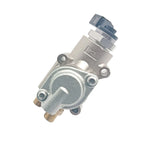 High Pressure Fuel Pump for Audi A4 A4 Quattro A6 A6 Quattro V6 3.2L (2006–2008)