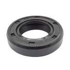 Raw Water Pump Seal for Volvo Penta AQ (Jabsco 809441, 92700-0060)