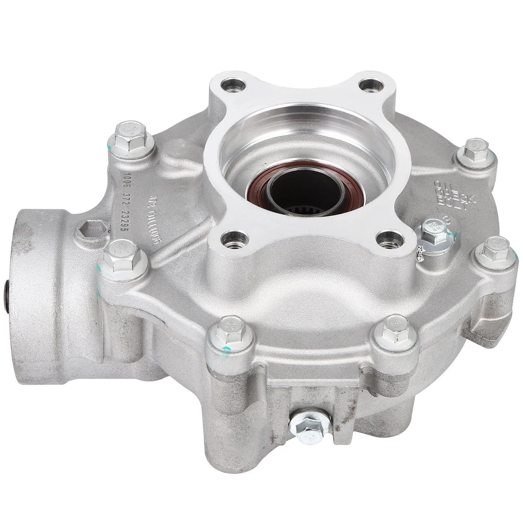 Final Gear Rear Differential for Honda FourTrax Foreman 500 (2014–2019)