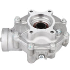 Final Gear Rear Differential for Honda FourTrax Foreman 500 (2014–2019)