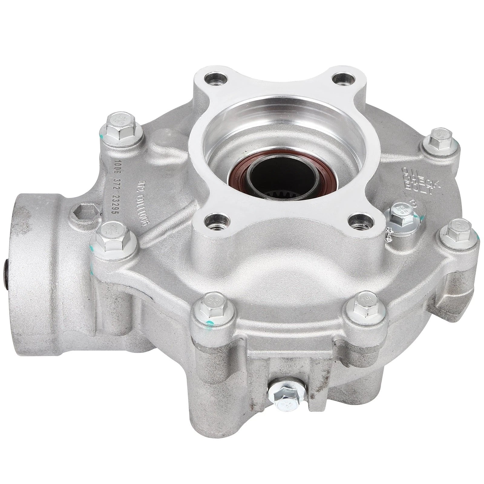 Final Gear Rear Differential for Honda FourTrax Foreman 500 (2014–2019)