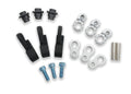 Dynojet Clicker Pdrive Clutch Arm Kit for Can-Am Maverick X3 (2022)
