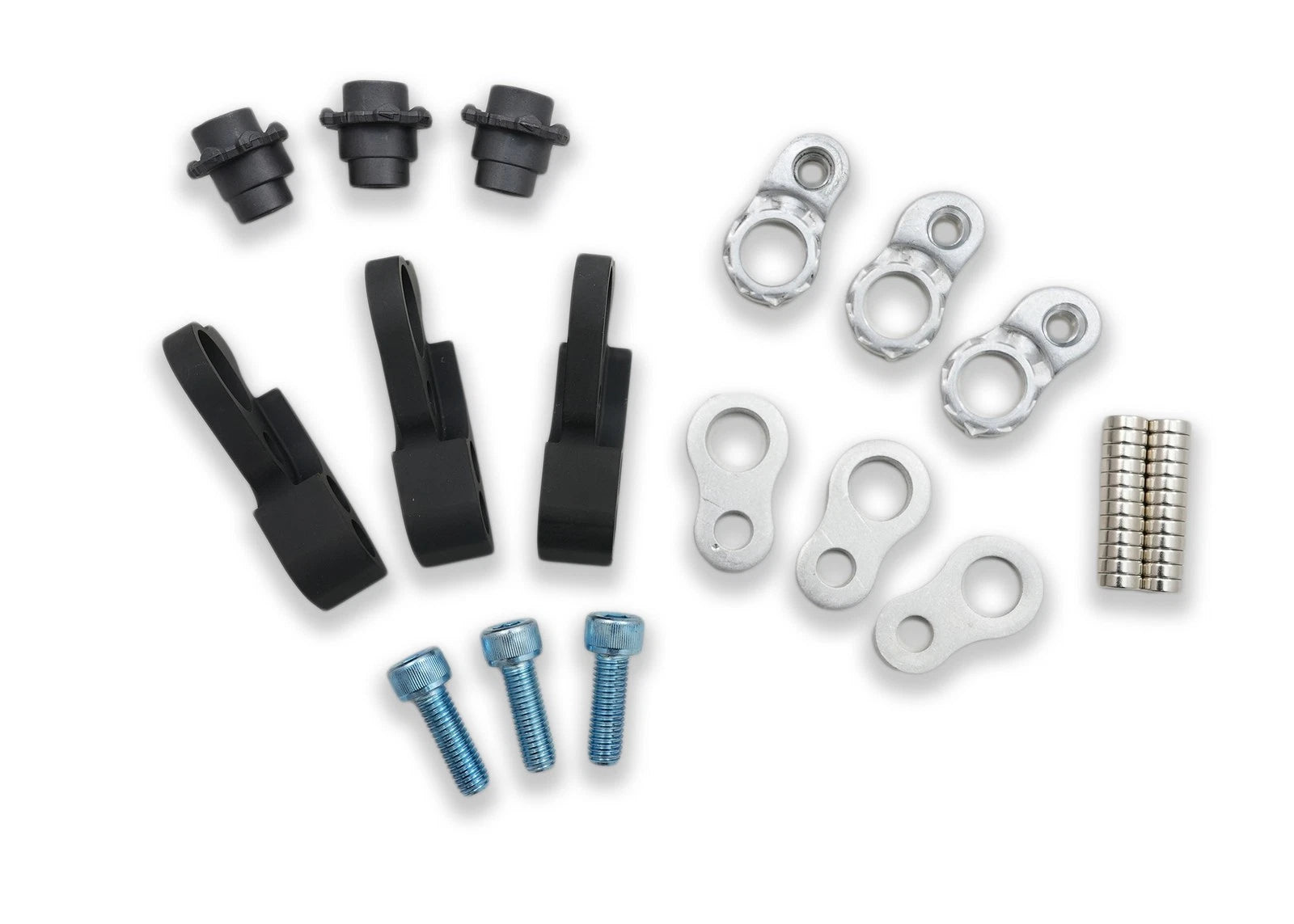 Dynojet Clicker Pdrive Clutch Arm Kit for Can-Am Maverick X3 (2022)