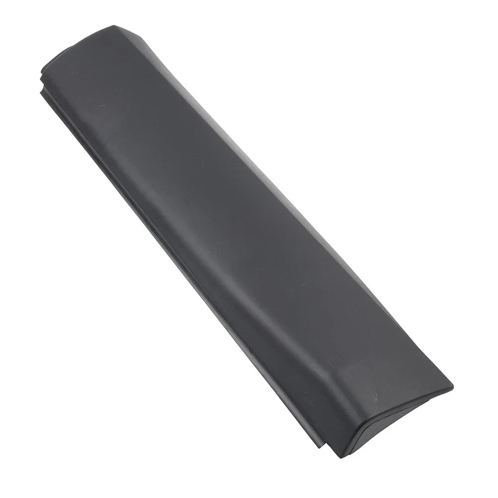 Rear Left Door Lower Molding Trim for Jaguar F-Pace (2016-2021)