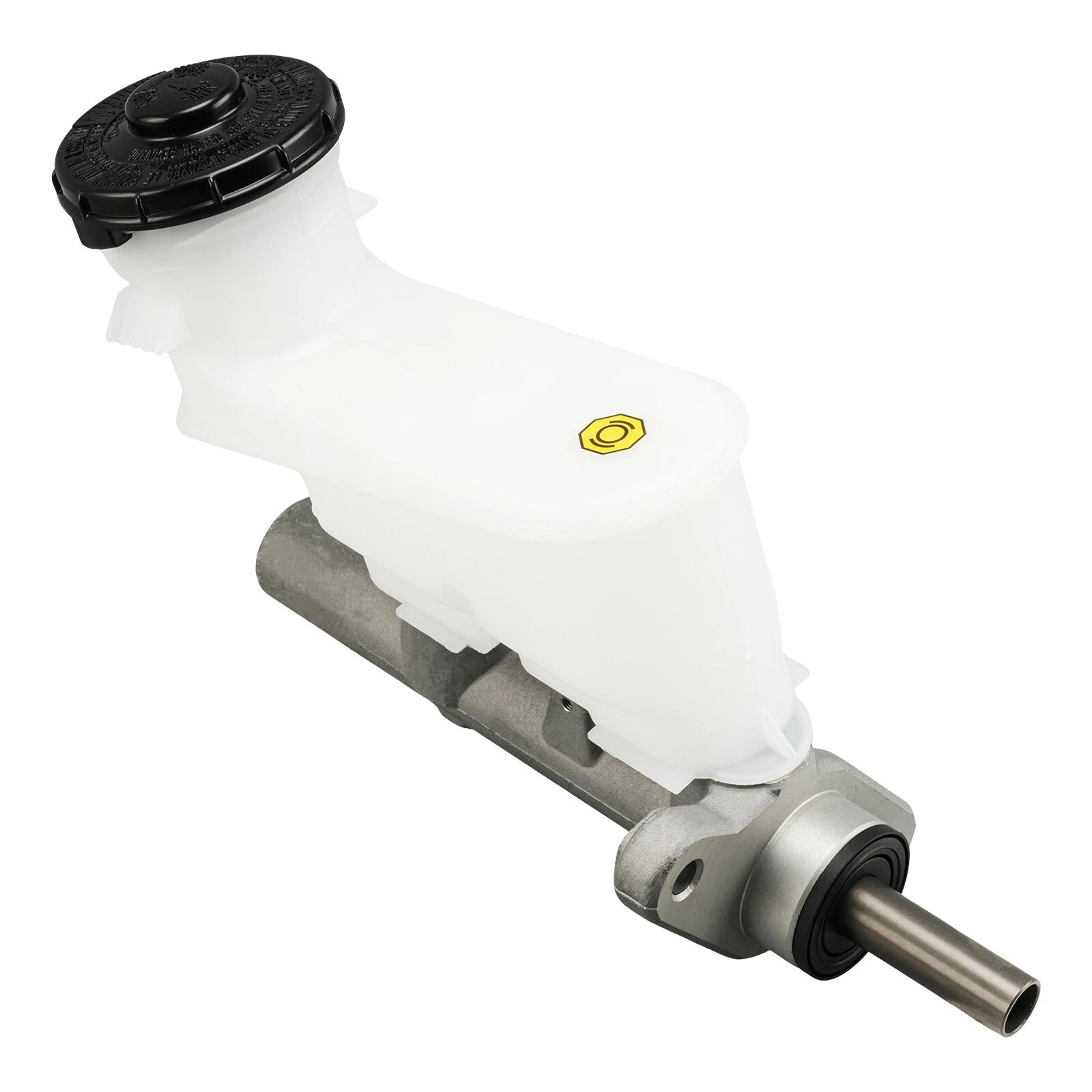 Brake Master Cylinder for Acura TSX (2009–2014) & Honda Accord (2008–2012)