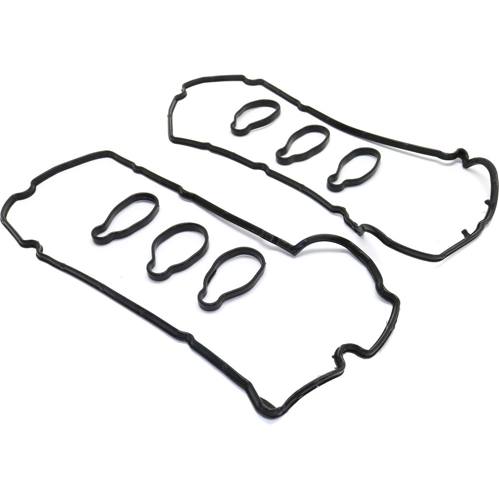 Valve Cover Gaskets for Subaru Legacy Outback B9 Tribeca (2006–2007)