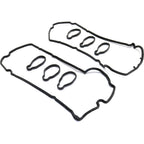 Valve Cover Gaskets for Subaru Legacy Outback B9 Tribeca (2006–2007)