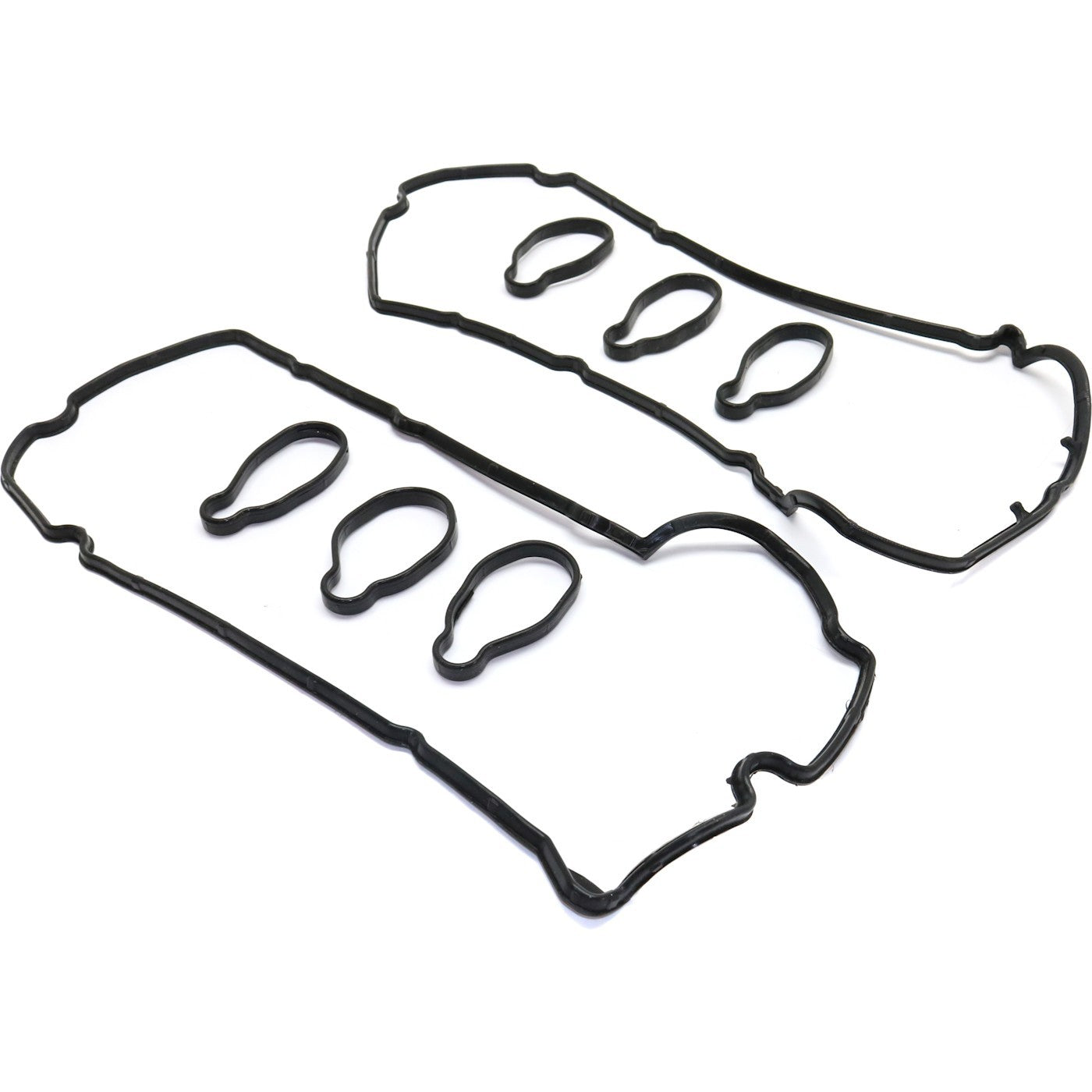 Valve Cover Gaskets for Subaru Legacy Outback B9 Tribeca (2006–2007)