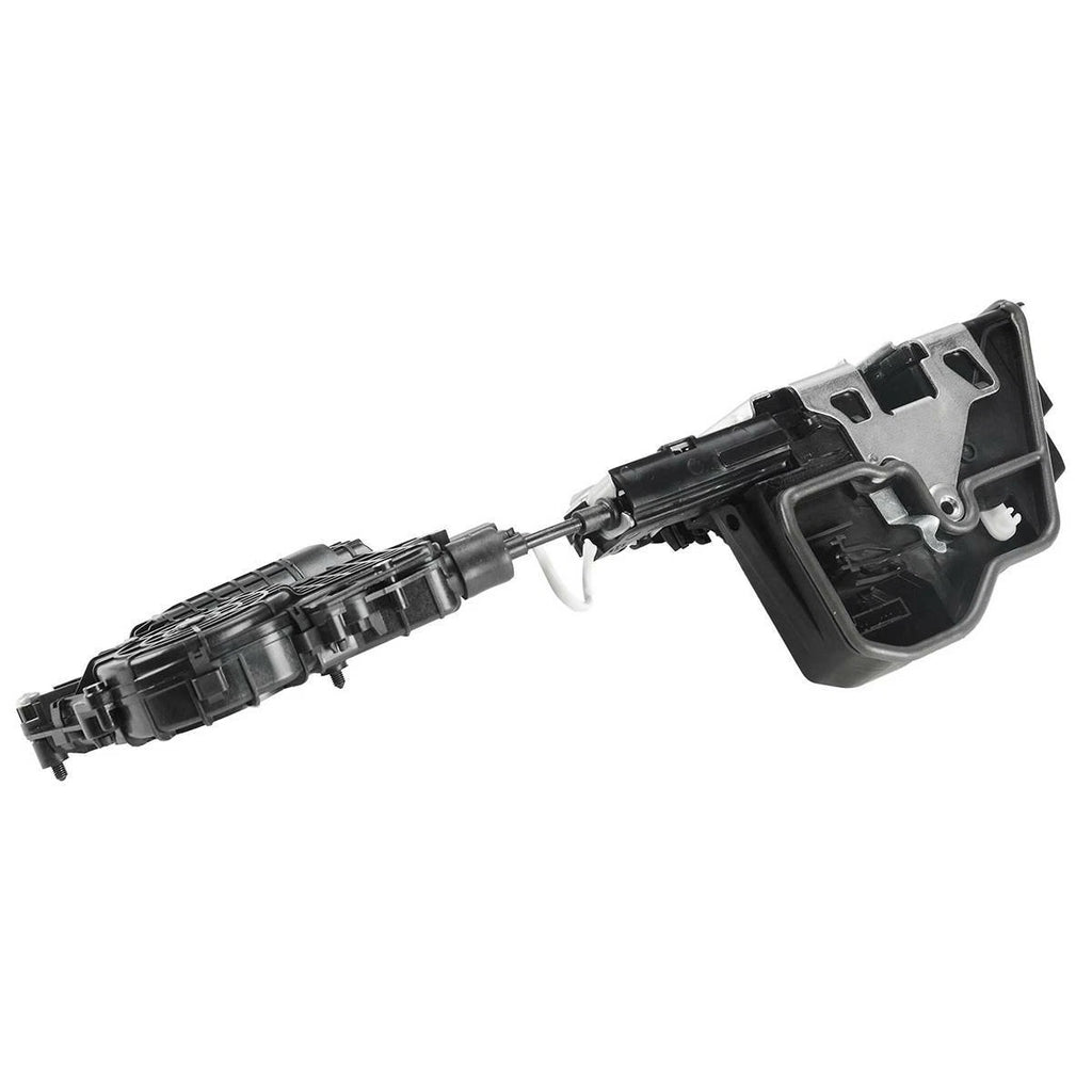 Rear Left Door Lock Actuator for BMW X5 E70 (2007-2012) X6 E71 (2008-2014)