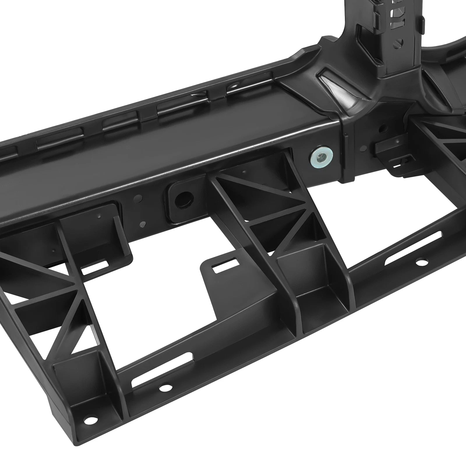 Upper Radiator Support for Dodge Challenger (2008–2014) #CH1225268