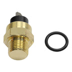 Radiator Fan Switch for Honda CBR600, CBR1100XX, CBR900RR, CBR1000F (M16)